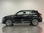 Lynk & Co 01 1.5 Core | Achteruitrijcamera | Alarmsysteem | Apple Carplay/Android Auto|telefoonintegratie premium