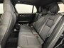 Lynk & Co 01 1.5 Core | Achteruitrijcamera | Alarmsysteem | Apple Carplay/Android Auto|telefoonintegratie premium