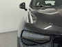 Lynk & Co 01 1.5 Core | Achteruitrijcamera | Alarmsysteem | Apple Carplay/Android Auto|telefoonintegratie premium