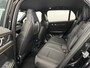 Lynk & Co 01 1.5 Core | Achteruitrijcamera | Alarmsysteem | Apple Carplay/Android Auto|telefoonintegratie premium