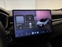 Lynk & Co 01 1.5 Core | Achteruitrijcamera | Alarmsysteem | Apple Carplay/Android Auto|telefoonintegratie premium