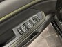 Lynk & Co 01 1.5 Core | Achteruitrijcamera | Alarmsysteem | Apple Carplay/Android Auto|telefoonintegratie premium