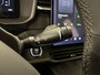 Lynk & Co 01 1.5 Core | Achteruitrijcamera | Alarmsysteem | Apple Carplay/Android Auto|telefoonintegratie premium