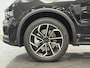 Lynk & Co 01 1.5 Core | Achteruitrijcamera | Alarmsysteem | Apple Carplay/Android Auto|telefoonintegratie premium