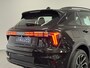 Lynk & Co 01 1.5 Core | Achteruitrijcamera | Alarmsysteem | Apple Carplay/Android Auto|telefoonintegratie premium