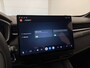 Lynk & Co 01 1.5 Core | Achteruitrijcamera | Alarmsysteem | Apple Carplay/Android Auto|telefoonintegratie premium
