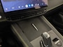 Lynk & Co 01 1.5 Core | Achteruitrijcamera | Alarmsysteem | Apple Carplay/Android Auto|telefoonintegratie premium