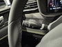 Lynk & Co 01 1.5 Core | Achteruitrijcamera | Alarmsysteem | Apple Carplay/Android Auto|telefoonintegratie premium