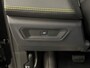 Lynk & Co 01 1.5 Core | Achteruitrijcamera | Alarmsysteem | Apple Carplay/Android Auto|telefoonintegratie premium