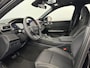 Lynk & Co 01 1.5 Core | Achteruitrijcamera | Alarmsysteem | Apple Carplay/Android Auto|telefoonintegratie premium