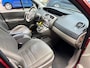 Renault Scenic 2.0-16V Privilège Luxe