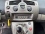 Renault Scenic 2.0-16V Privilège Luxe