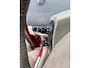Renault Scenic 2.0-16V Privilège Luxe