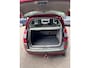 Renault Scenic 2.0-16V Privilège Luxe