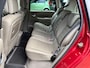 Renault Scenic 2.0-16V Privilège Luxe