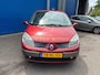 Renault Scenic 2.0-16V Privilège Luxe