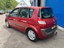 Renault Scenic 2.0-16V Privilège Luxe