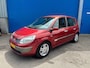 Renault Scenic 2.0-16V Privilège Luxe