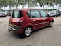 Renault Scenic 2.0-16V Privilège Luxe