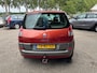 Renault Scenic 2.0-16V Privilège Luxe