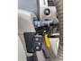 Renault Scenic 2.0-16V Privilège Luxe