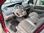 Renault Scenic 2.0-16V Privilège Luxe