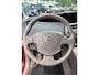 Renault Scenic 2.0-16V Privilège Luxe