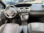 Renault Scenic 2.0-16V Privilège Luxe