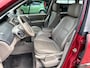 Renault Scenic 2.0-16V Privilège Luxe