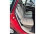 Renault Scenic 2.0-16V Privilège Luxe