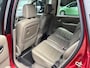 Renault Scenic 2.0-16V Privilège Luxe