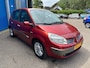 Renault Scenic 2.0-16V Privilège Luxe