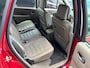 Renault Scenic 2.0-16V Privilège Luxe