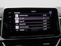 Volkswagen T-Roc Cabrio 1.5 TSi 150 Pk Automaat R-Line Edition | Stoel/Stuur Verwarming | Camera | Adaptive Cruise | Leer | IQ Light | CarPlay | 18 Inch | 76.989 Km !!