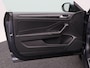 Volkswagen T-Roc Cabrio 1.5 TSi 150 Pk Automaat R-Line Edition | Stoel/Stuur Verwarming | Camera | Adaptive Cruise | Leer | IQ Light | CarPlay | 18 Inch | 76.989 Km !!
