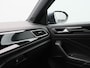 Volkswagen T-Roc Cabrio 1.5 TSi 150 Pk Automaat R-Line Edition | Stoel/Stuur Verwarming | Camera | Adaptive Cruise | Leer | IQ Light | CarPlay | 18 Inch | 76.989 Km !!