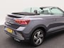 Volkswagen T-Roc Cabrio 1.5 TSi 150 Pk Automaat R-Line Edition | Stoel/Stuur Verwarming | Camera | Adaptive Cruise | Leer | IQ Light | CarPlay | 18 Inch | 76.989 Km !!