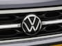 Volkswagen T-Roc Cabrio 1.5 TSi 150 Pk Automaat R-Line Edition | Stoel/Stuur Verwarming | Camera | Adaptive Cruise | Leer | IQ Light | CarPlay | 18 Inch | 76.989 Km !!