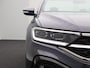 Volkswagen T-Roc Cabrio 1.5 TSi 150 Pk Automaat R-Line Edition | Stoel/Stuur Verwarming | Camera | Adaptive Cruise | Leer | IQ Light | CarPlay | 18 Inch | 76.989 Km !!