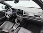 Volkswagen T-Roc Cabrio 1.5 TSi 150 Pk Automaat R-Line Edition | Stoel/Stuur Verwarming | Camera | Adaptive Cruise | Leer | IQ Light | CarPlay | 18 Inch | 76.989 Km !!
