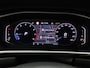 Volkswagen T-Roc Cabrio 1.5 TSi 150 Pk Automaat R-Line Edition | Stoel/Stuur Verwarming | Camera | Adaptive Cruise | Leer | IQ Light | CarPlay | 18 Inch | 76.989 Km !!
