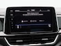 Volkswagen T-Roc Cabrio 1.5 TSi 150 Pk Automaat R-Line Edition | Stoel/Stuur Verwarming | Camera | Adaptive Cruise | Leer | IQ Light | CarPlay | 18 Inch | 76.989 Km !!