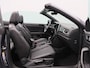 Volkswagen T-Roc Cabrio 1.5 TSi 150 Pk Automaat R-Line Edition | Stoel/Stuur Verwarming | Camera | Adaptive Cruise | Leer | IQ Light | CarPlay | 18 Inch | 76.989 Km !!