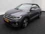 Volkswagen T-Roc Cabrio 1.5 TSi 150 Pk Automaat R-Line Edition | Stoel/Stuur Verwarming | Camera | Adaptive Cruise | Leer | IQ Light | CarPlay | 18 Inch | 76.989 Km !!