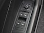 Volkswagen T-Roc Cabrio 1.5 TSi 150 Pk Automaat R-Line Edition | Stoel/Stuur Verwarming | Camera | Adaptive Cruise | Leer | IQ Light | CarPlay | 18 Inch | 76.989 Km !!