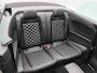 Volkswagen T-Roc Cabrio 1.5 TSi 150 Pk Automaat R-Line Edition | Stoel/Stuur Verwarming | Camera | Adaptive Cruise | Leer | IQ Light | CarPlay | 18 Inch | 76.989 Km !!