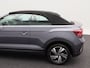 Volkswagen T-Roc Cabrio 1.5 TSi 150 Pk Automaat R-Line Edition | Stoel/Stuur Verwarming | Camera | Adaptive Cruise | Leer | IQ Light | CarPlay | 18 Inch | 76.989 Km !!