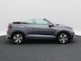 Volkswagen T-Roc Cabrio 1.5 TSi 150 Pk Automaat R-Line Edition | Stoel/Stuur Verwarming | Camera | Adaptive Cruise | Leer | IQ Light | CarPlay | 18 Inch | 76.989 Km !!