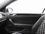 Volkswagen T-Roc Cabrio 1.5 TSi 150 Pk Automaat R-Line Edition | Stoel/Stuur Verwarming | Camera | Adaptive Cruise | Leer | IQ Light | CarPlay | 18 Inch | 76.989 Km !!