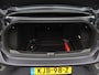 Volkswagen T-Roc Cabrio 1.5 TSi 150 Pk Automaat R-Line Edition | Stoel/Stuur Verwarming | Camera | Adaptive Cruise | Leer | IQ Light | CarPlay | 18 Inch | 76.989 Km !!